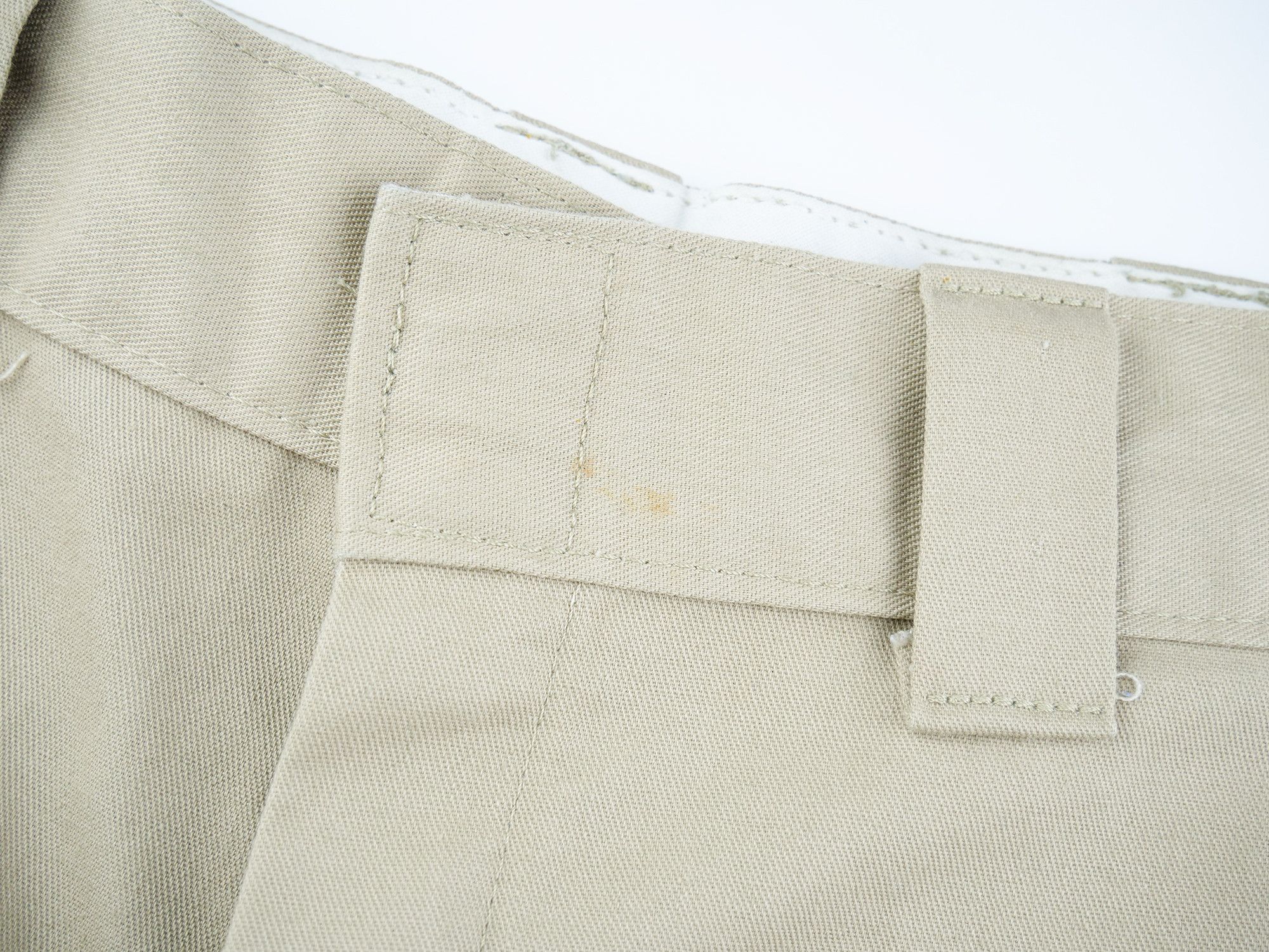 Dickies Dickies shorts Size US 32 / EU 48 - 4 Thumbnail