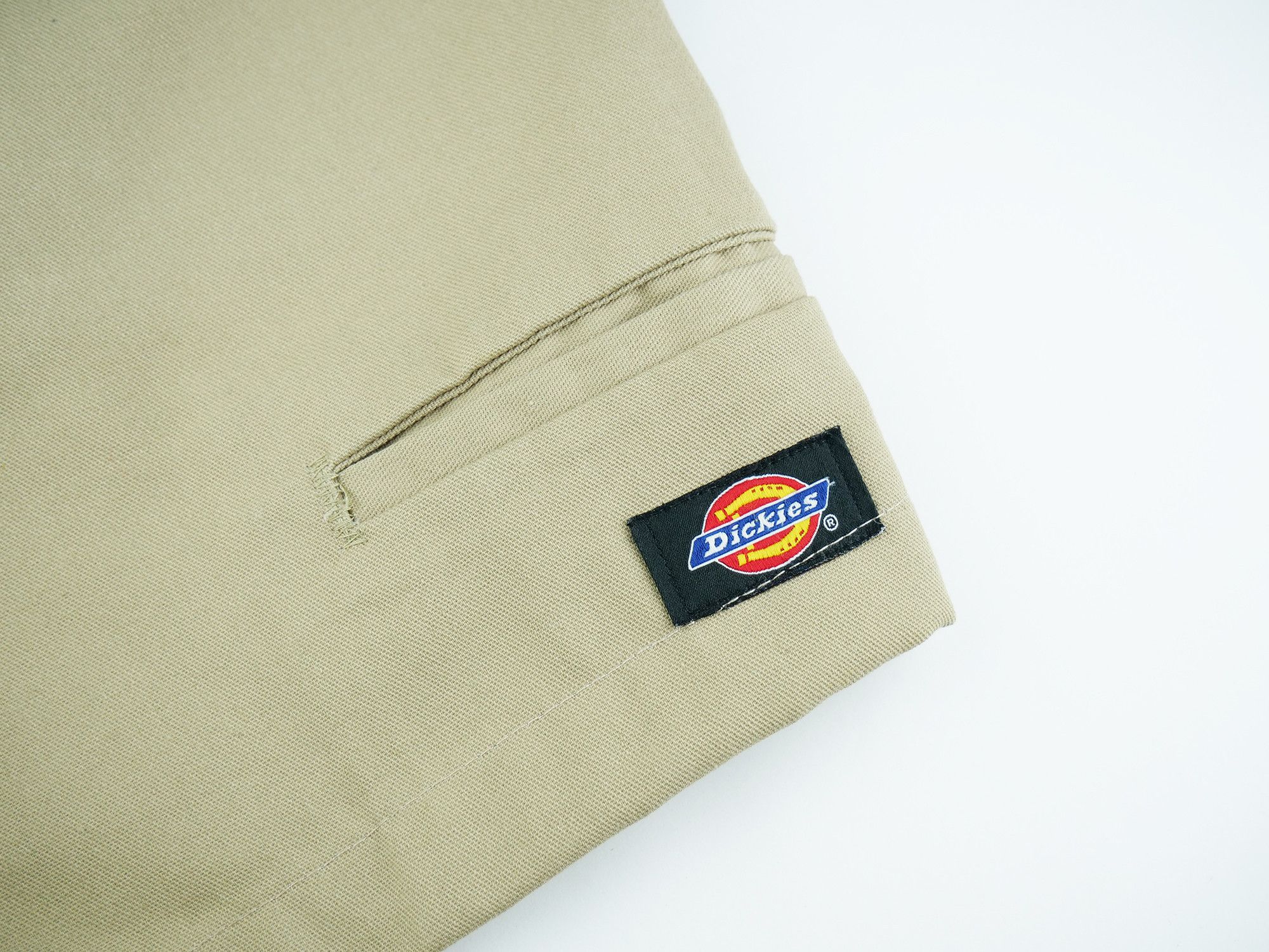 Dickies Dickies shorts Size US 32 / EU 48 - 7 Thumbnail