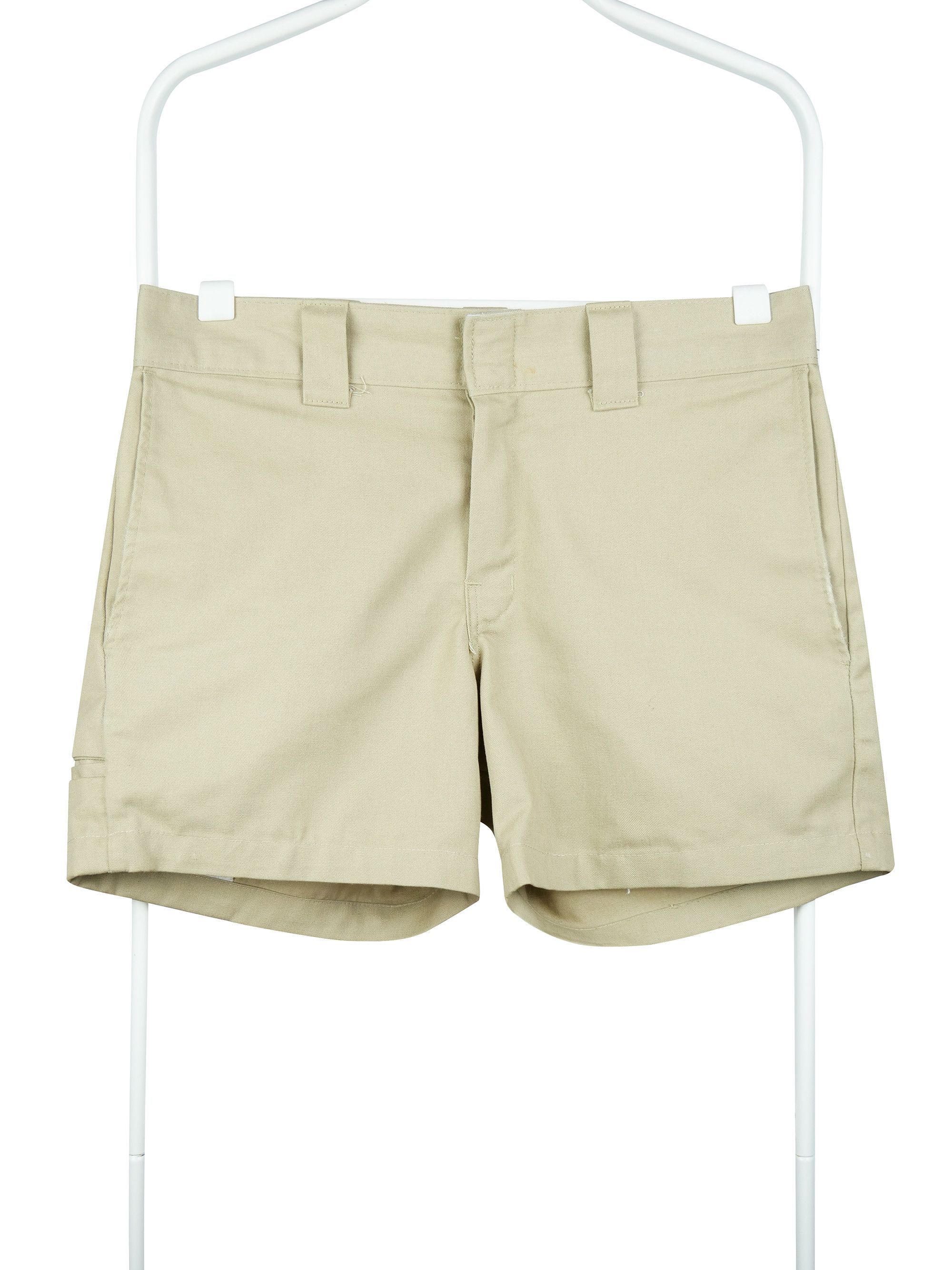 Dickies Dickies shorts Size US 32 / EU 48 - 2 Thumbnail