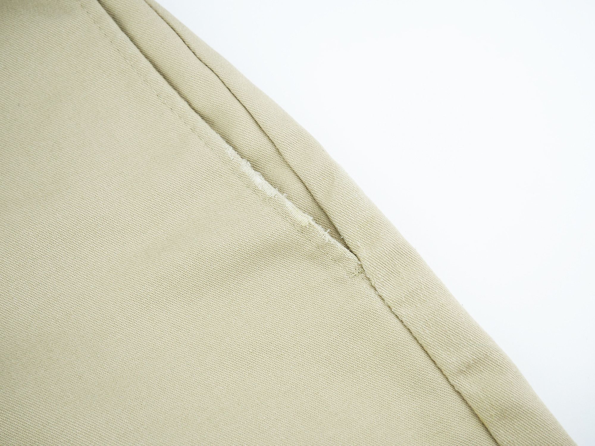 Dickies Dickies shorts Size US 32 / EU 48 - 5 Thumbnail
