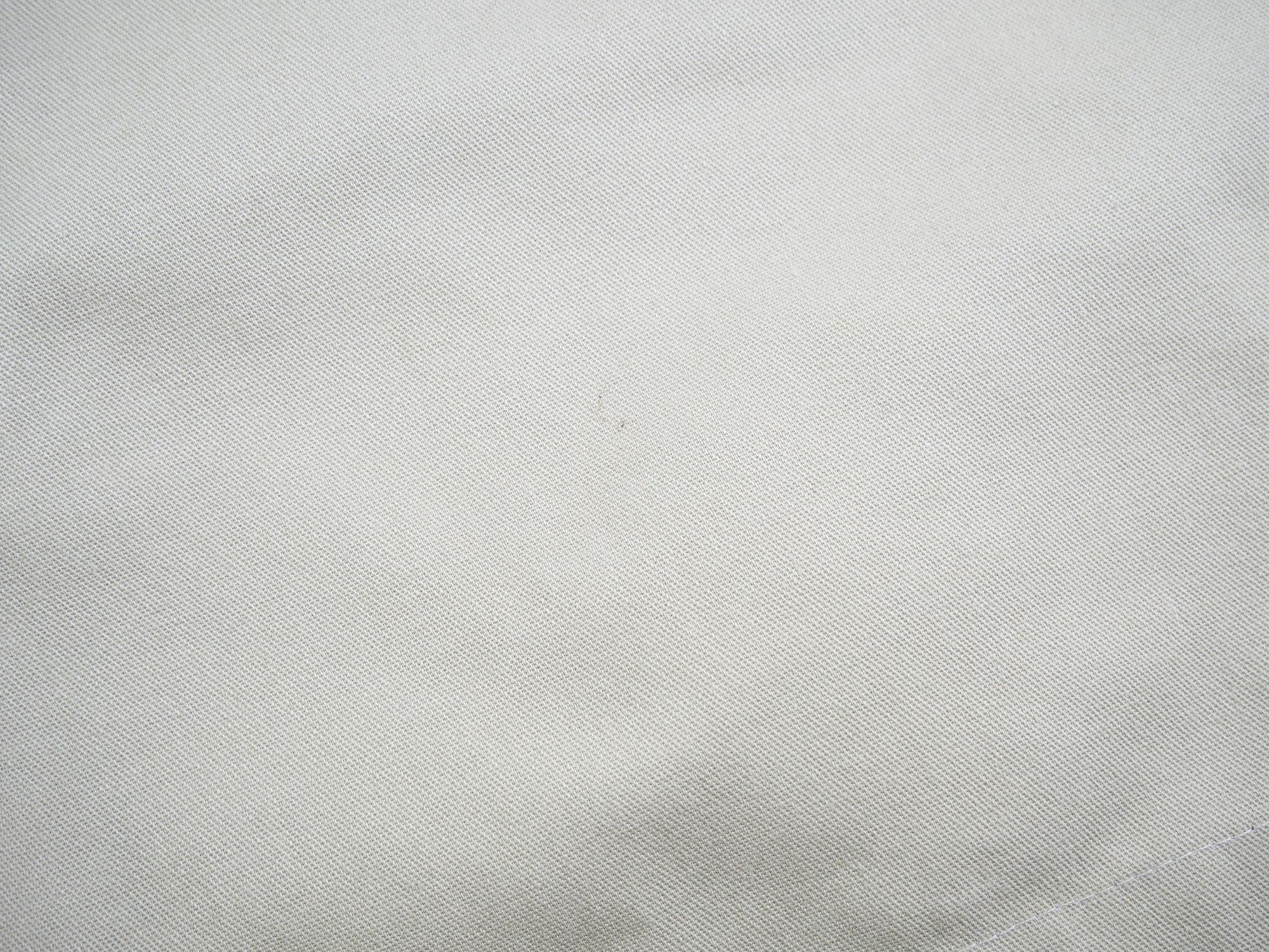Dickies Dickies shorts Size US 32 / EU 48 - 6 Thumbnail