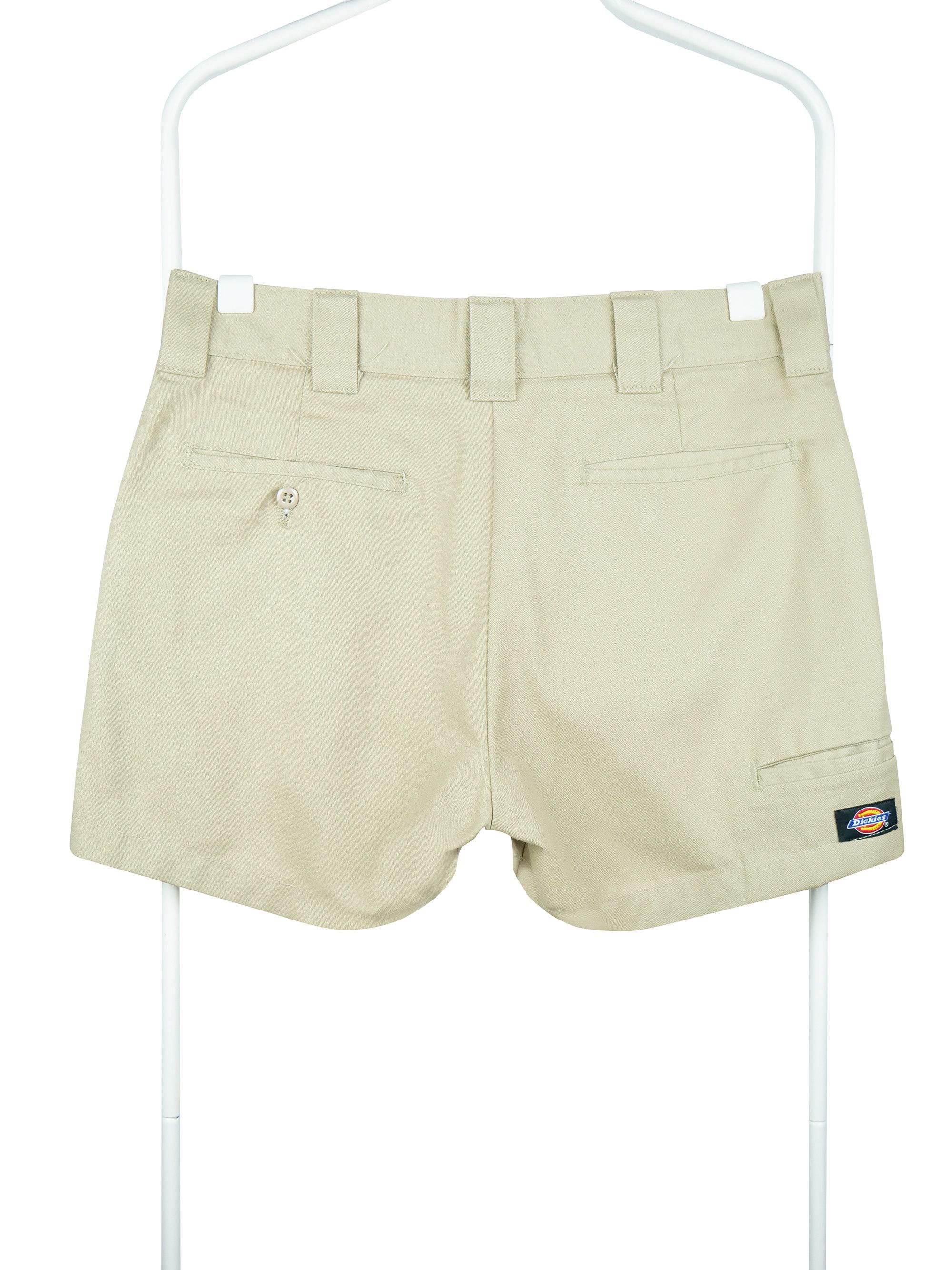 Dickies Dickies shorts Size US 32 / EU 48 - 1 Thumbnail