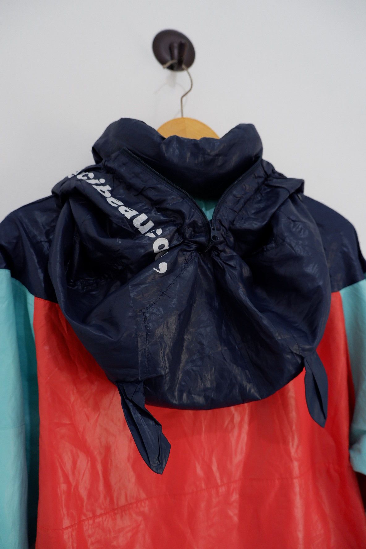 mercibeaucoup Mercibeaucoup Full Zip Hoodie Jacket Size US M / EU 48-50 / 2 - 7 Thumbnail