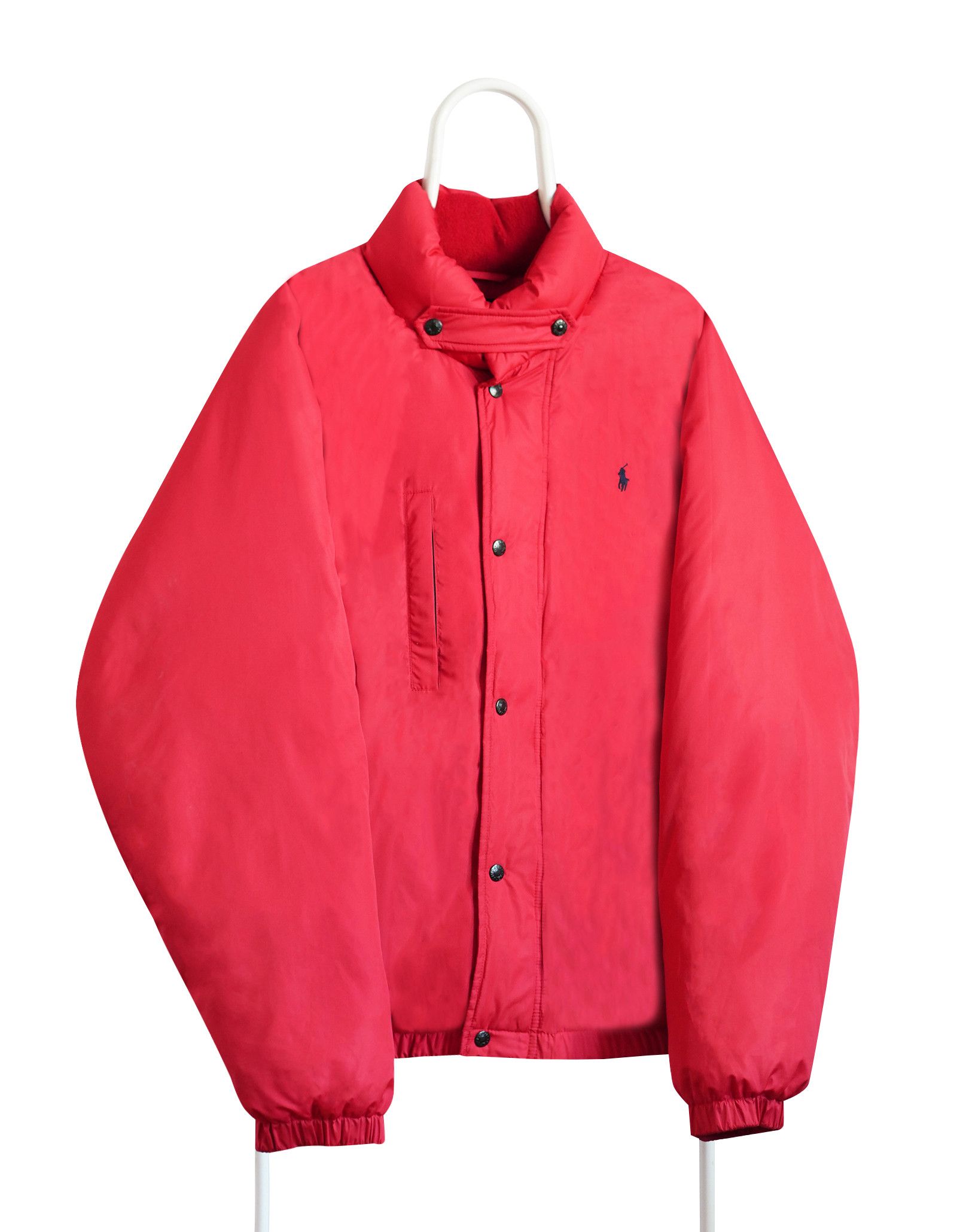 ジャケット・アウター \"90s polo by Ralph Lauren duffle coat\" Polo Ralph Lauren Duffle Coat | eBay