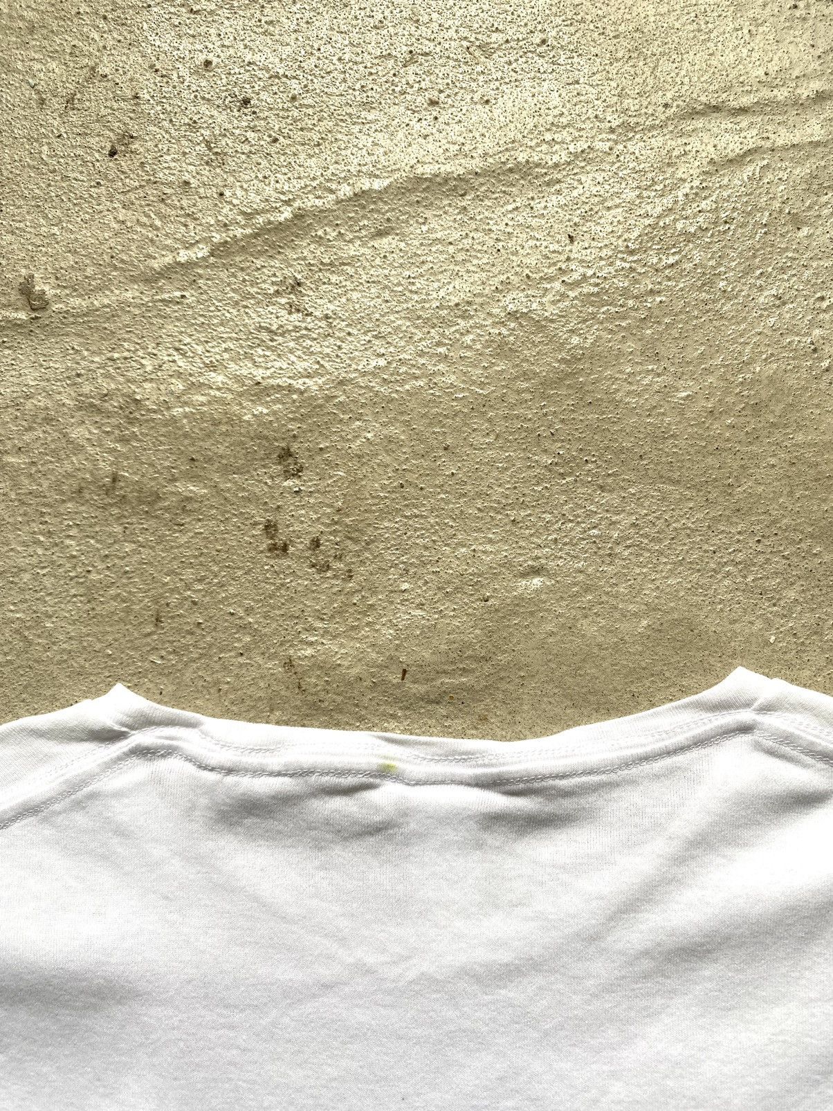 G-Star Vintage G Star Raw T Shirt Movie Avirex US Force Size US M / EU 48-50 / 2 - 8 Thumbnail