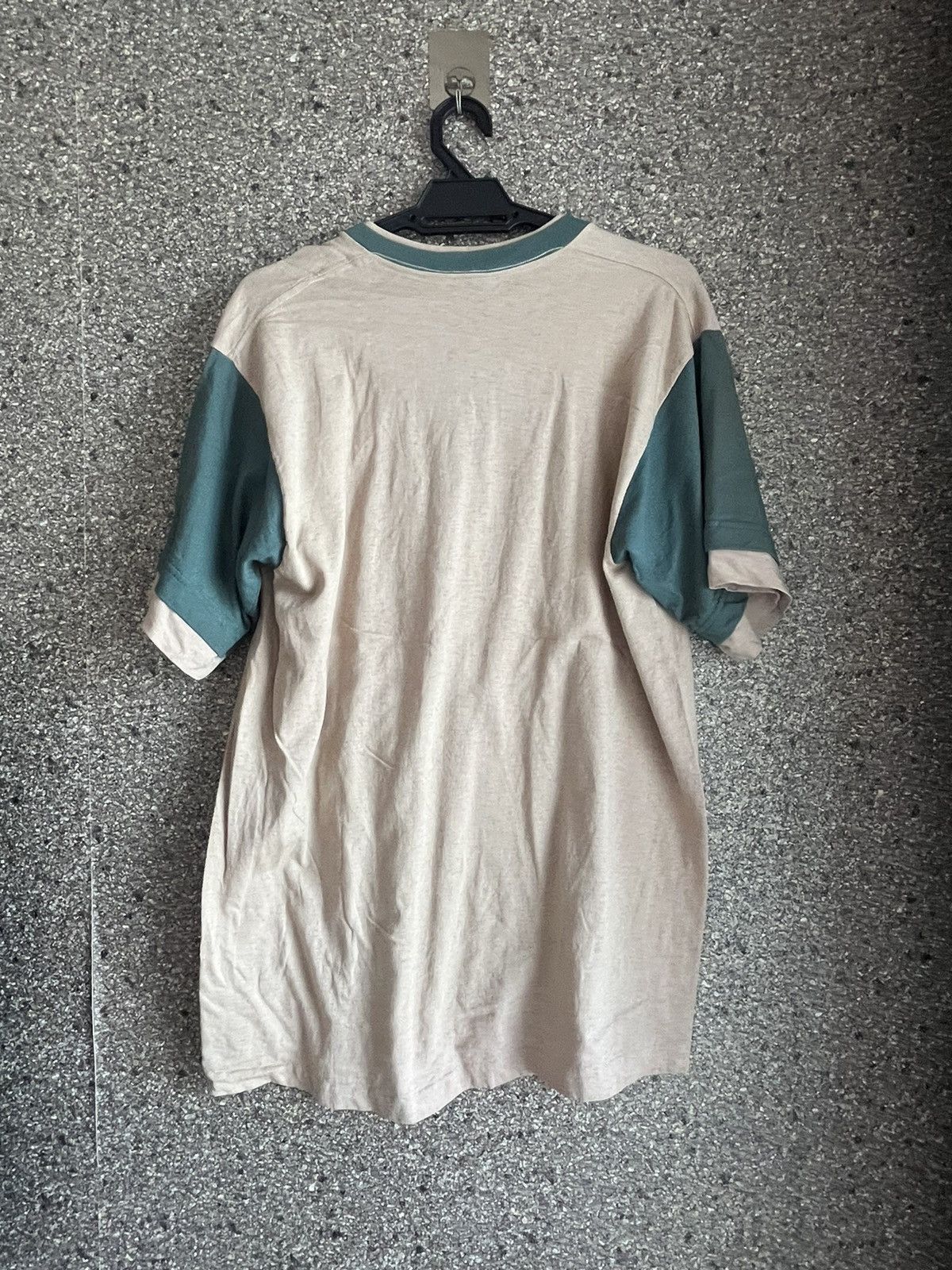 Vintage South carolina ft57 Size US L / EU 52-54 / 3 - 4 Thumbnail