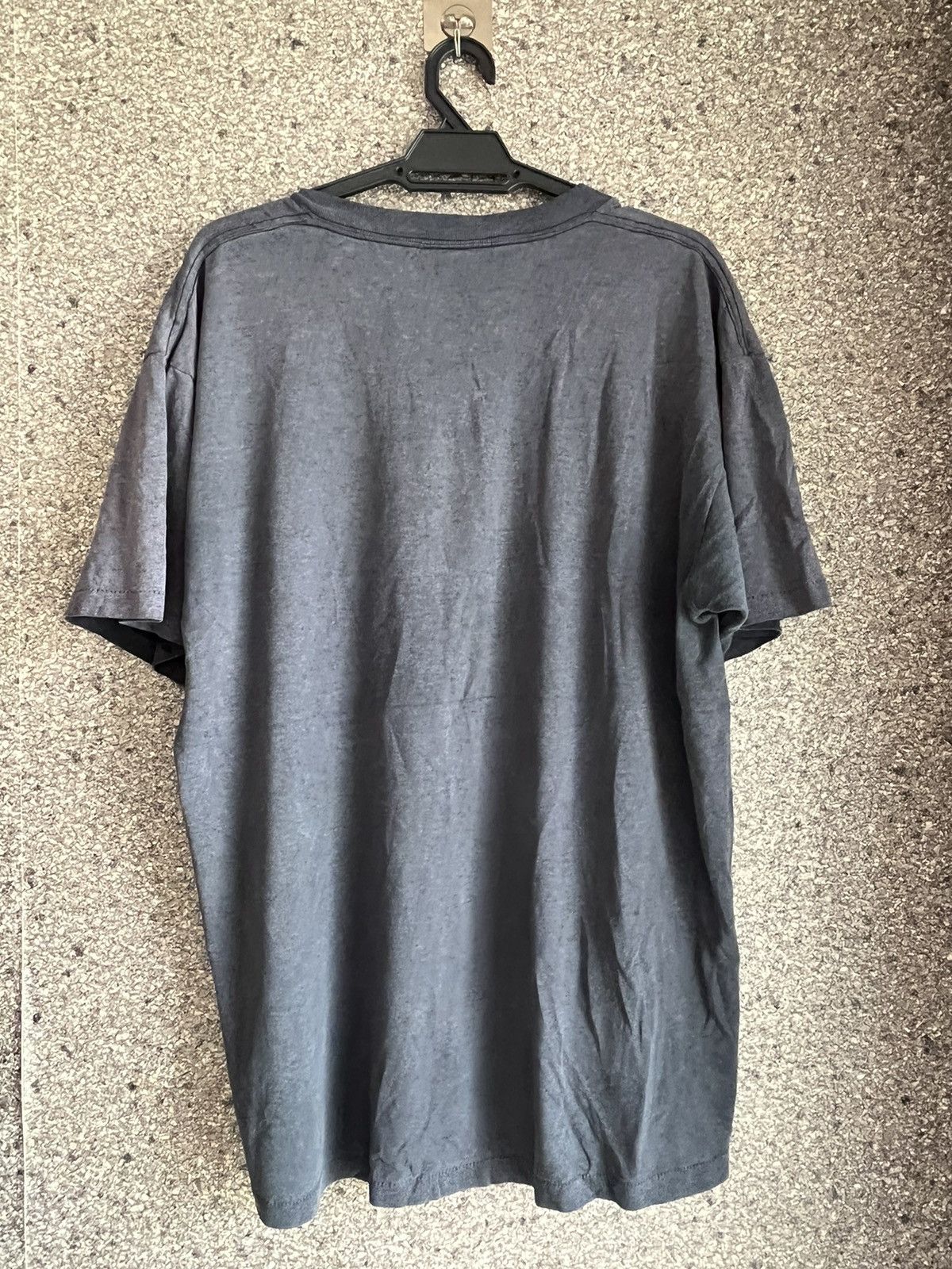 Vintage Bucket blood ft57 Size US XL / EU 56 / 4 - 4 Thumbnail