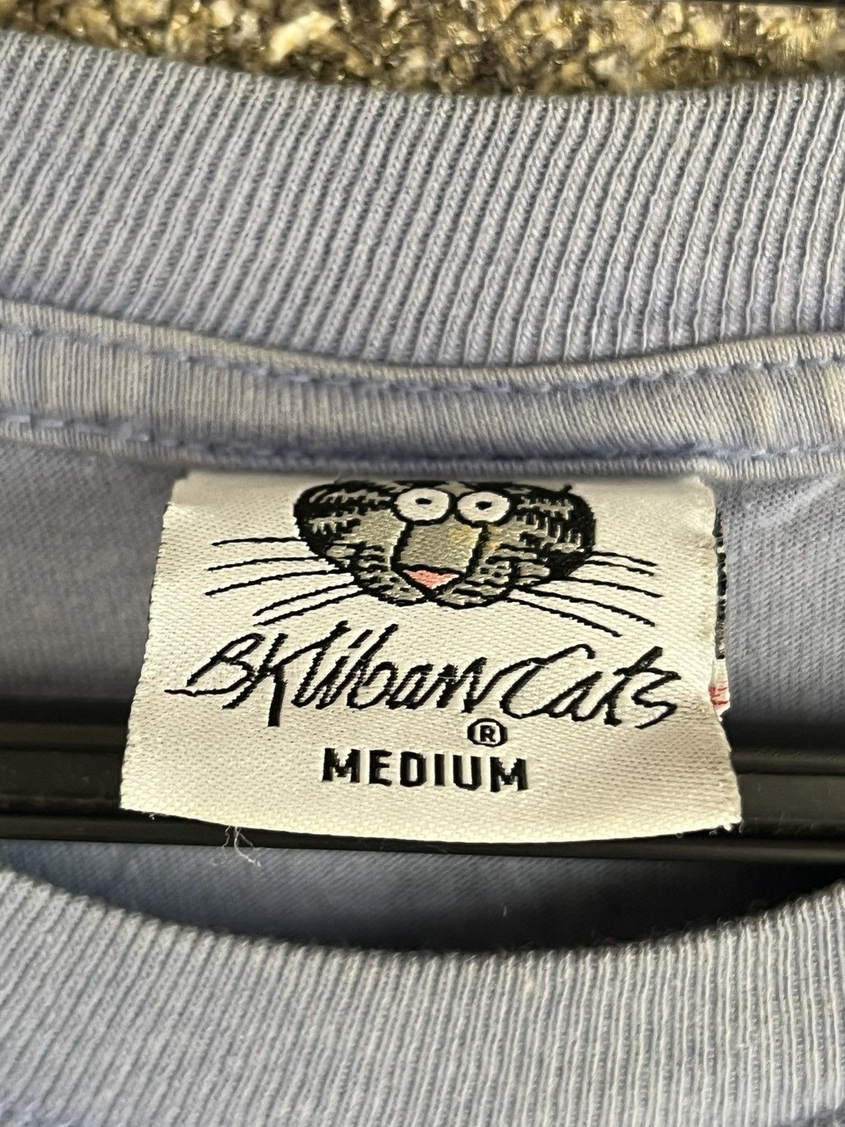 Vintage Hawaii ft58 Size US M / EU 48-50 / 2 - 3 Thumbnail