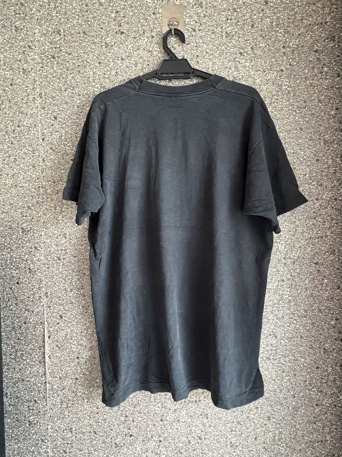 Vintage Andyne ft57 Size US XL / EU 56 / 4 - 4 Thumbnail