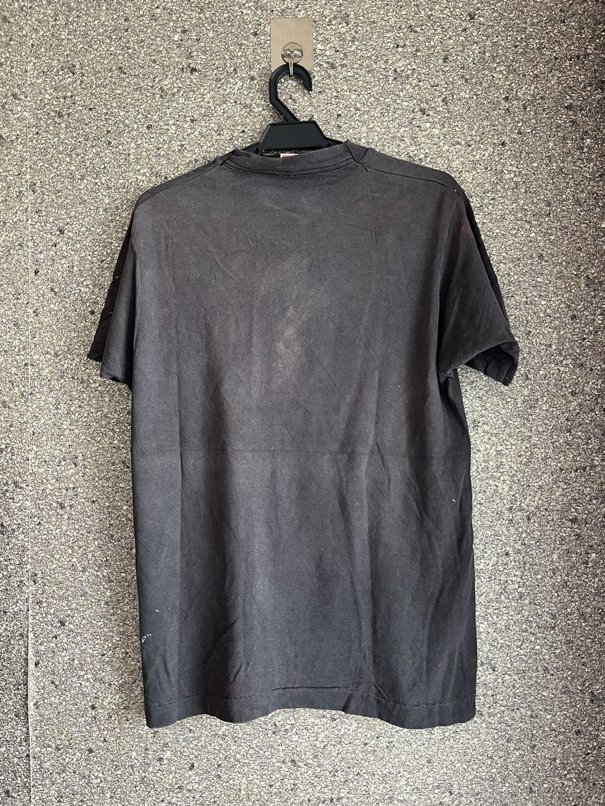 Vintage Fantasy fest ft57 Size US M / EU 48-50 / 2 - 5 Thumbnail