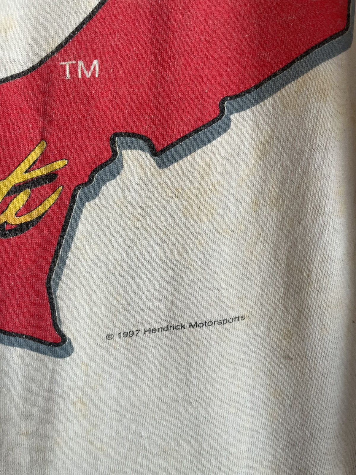 Vintage Texas terry ft58 Size US L / EU 52-54 / 3 - 9 Thumbnail