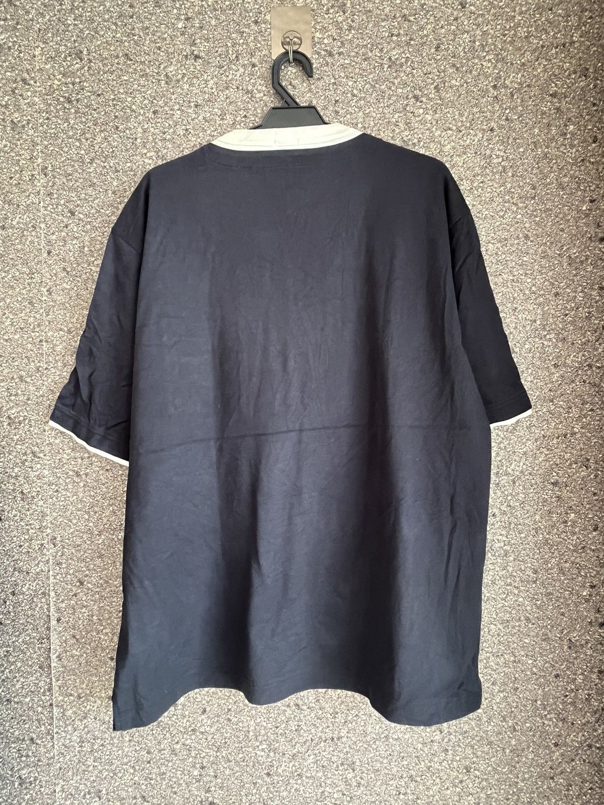Vintage Tweety ft58 Size US L / EU 52-54 / 3 - 4 Thumbnail