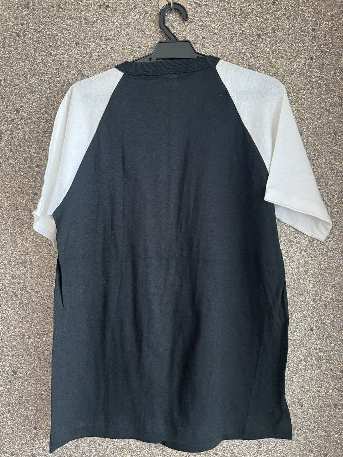 Vintage Vintage tshirt ft58 Size US XL / EU 56 / 4 - 3 Thumbnail