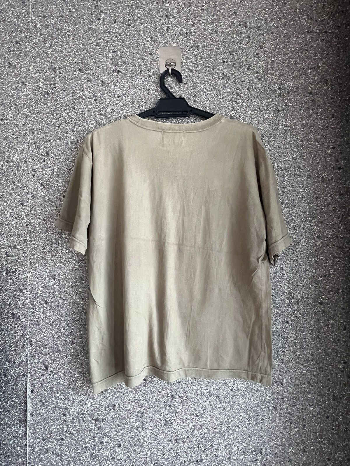 Vintage Peanuts ft58 Size US L / EU 52-54 / 3 - 5 Thumbnail