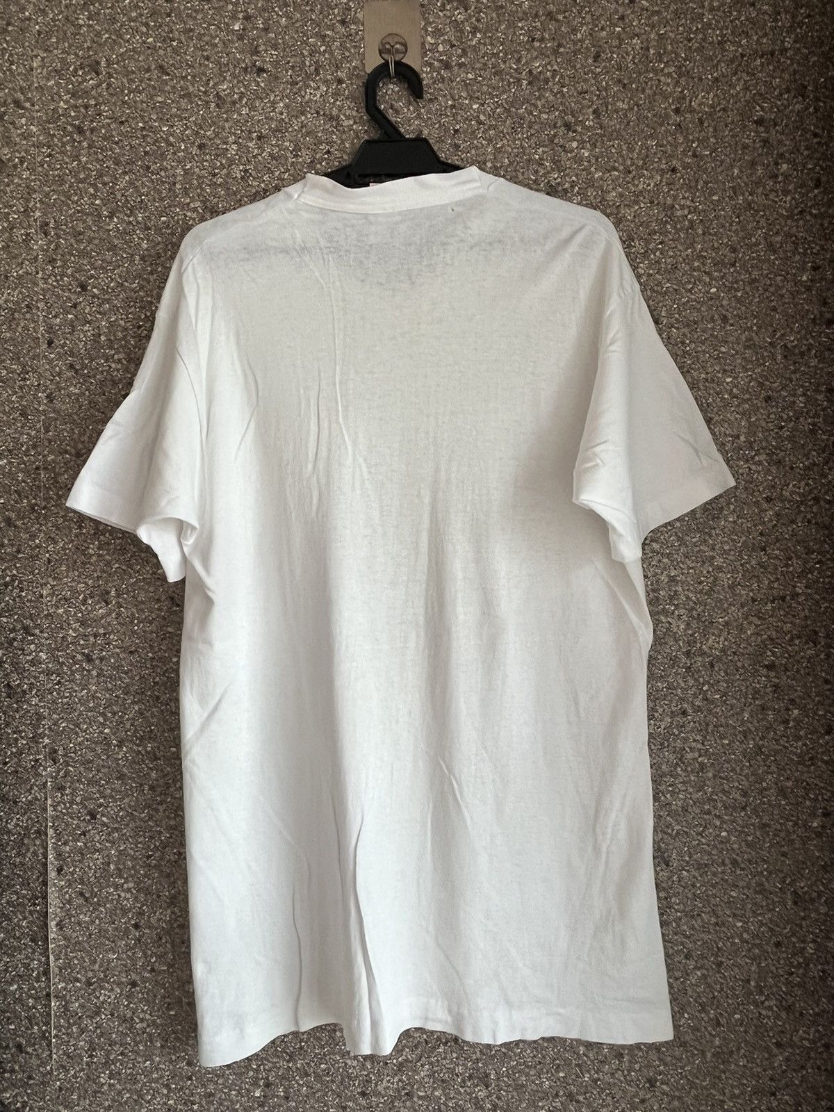 Vintage Seinfeld ft58 Size US L / EU 52-54 / 3 - 4 Thumbnail