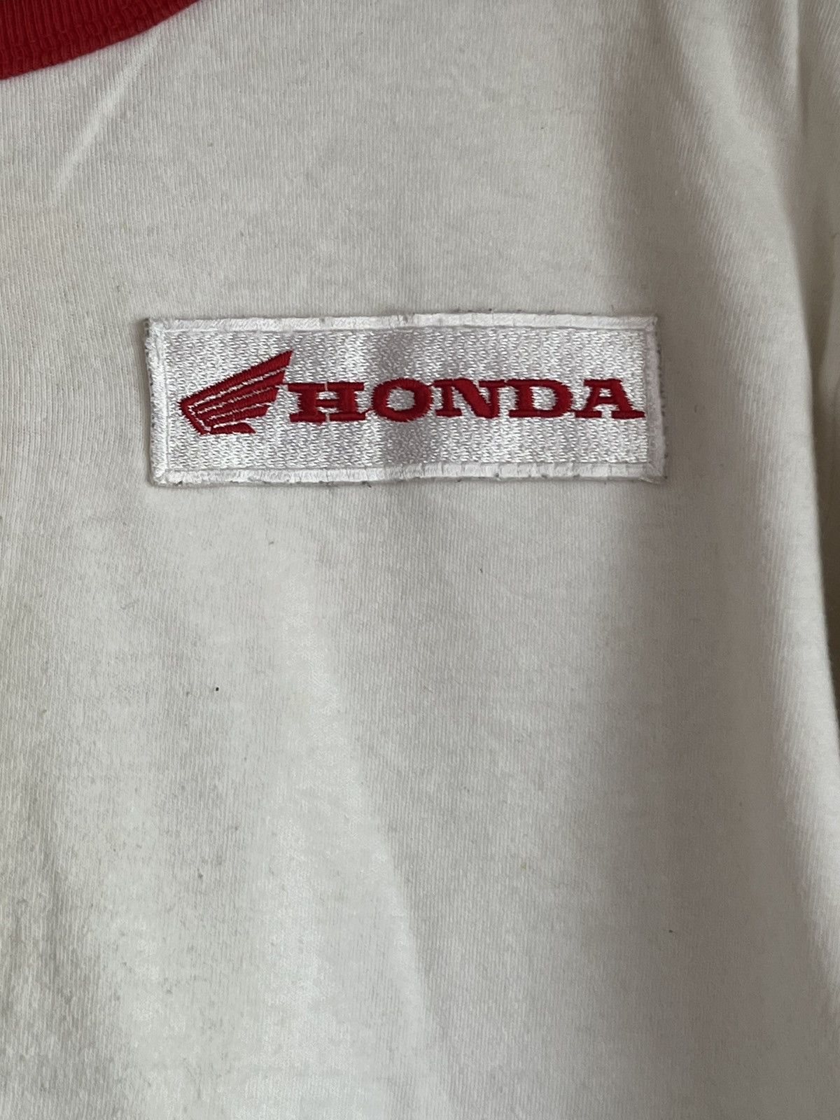 Vintage Gas ft58 Size US M / EU 48-50 / 2 - 3 Thumbnail