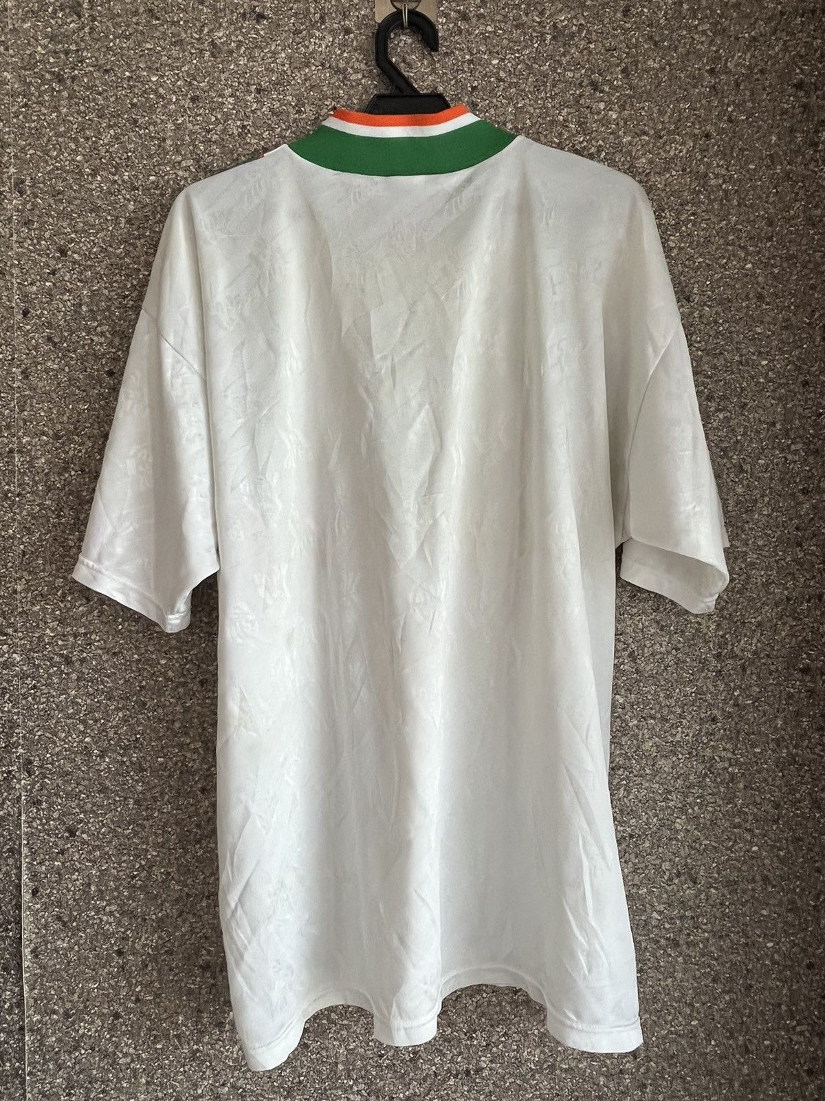 Vintage Opel ft58 Size US XL / EU 56 / 4 - 3 Thumbnail