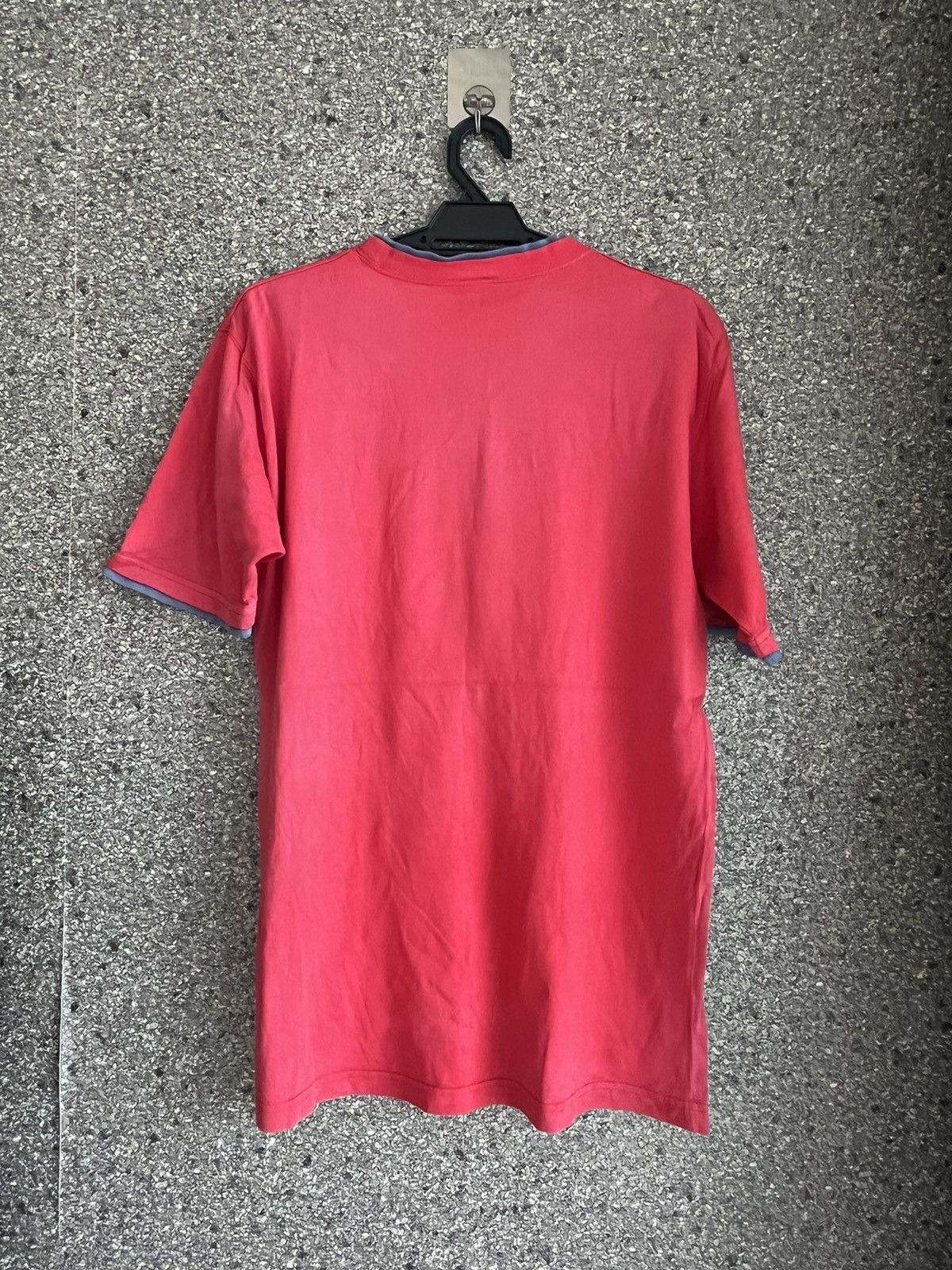 Vintage Snoopy ft58 Size US L / EU 52-54 / 3 - 4 Thumbnail