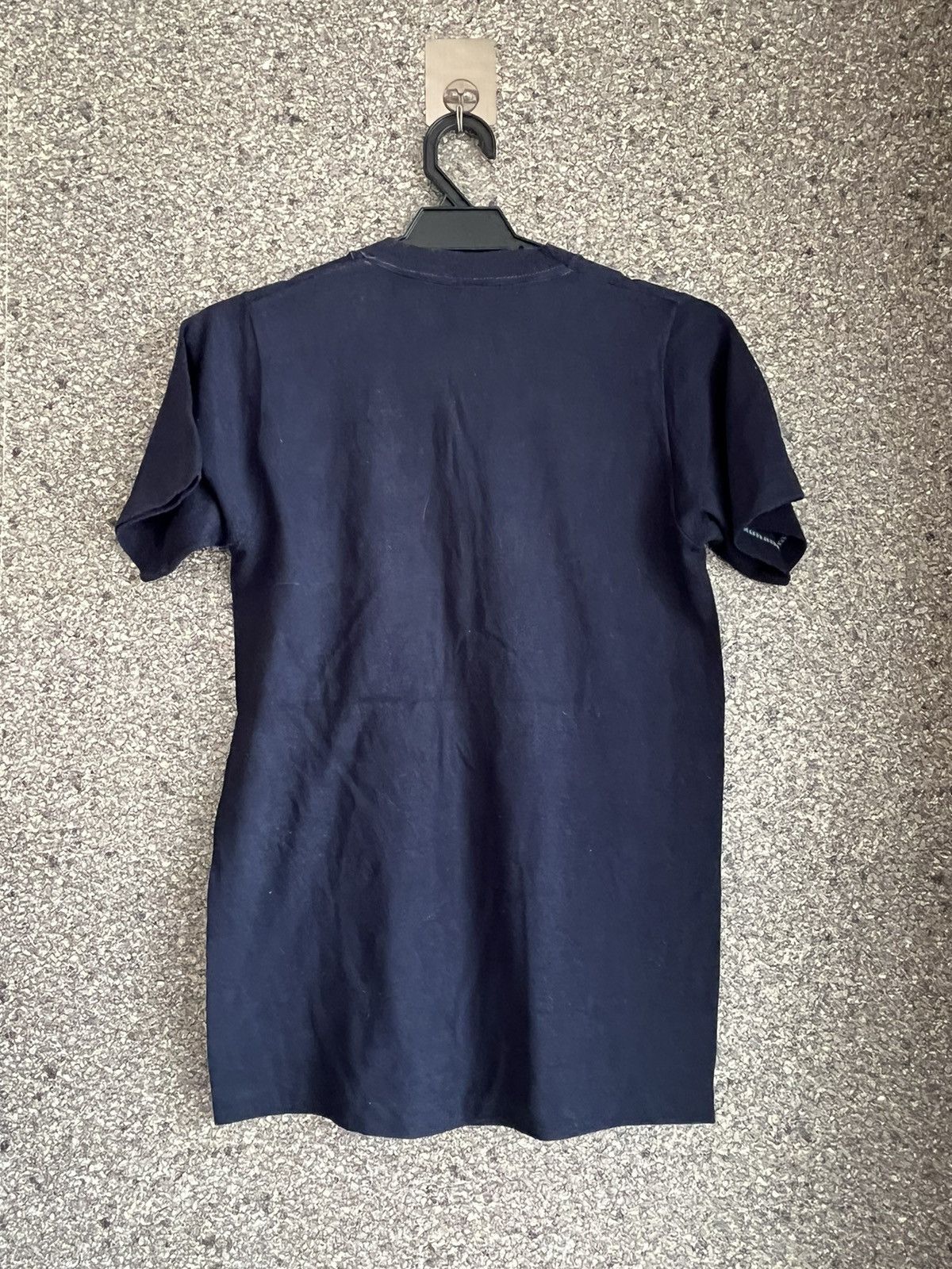 Vintage Yosemite ft58 Size US S / EU 44-46 / 1 - 4 Thumbnail