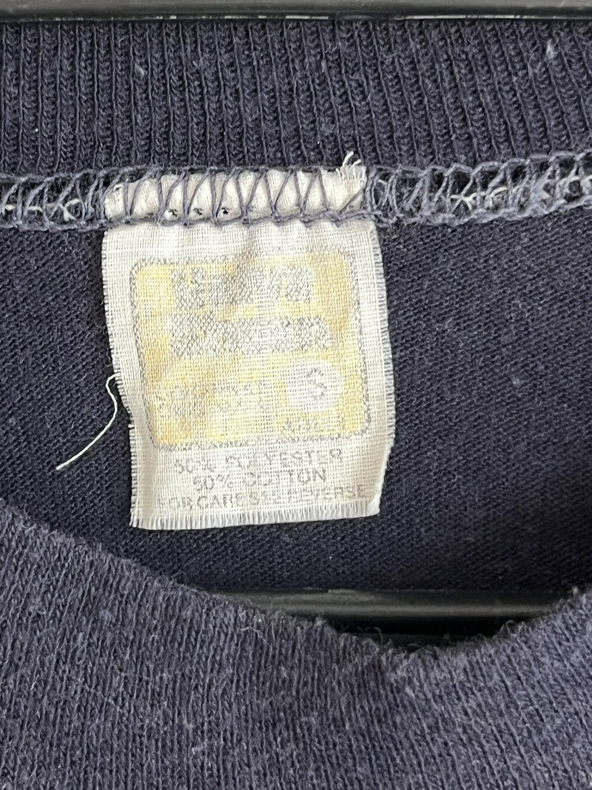 Vintage Yosemite ft58 Size US S / EU 44-46 / 1 - 3 Thumbnail