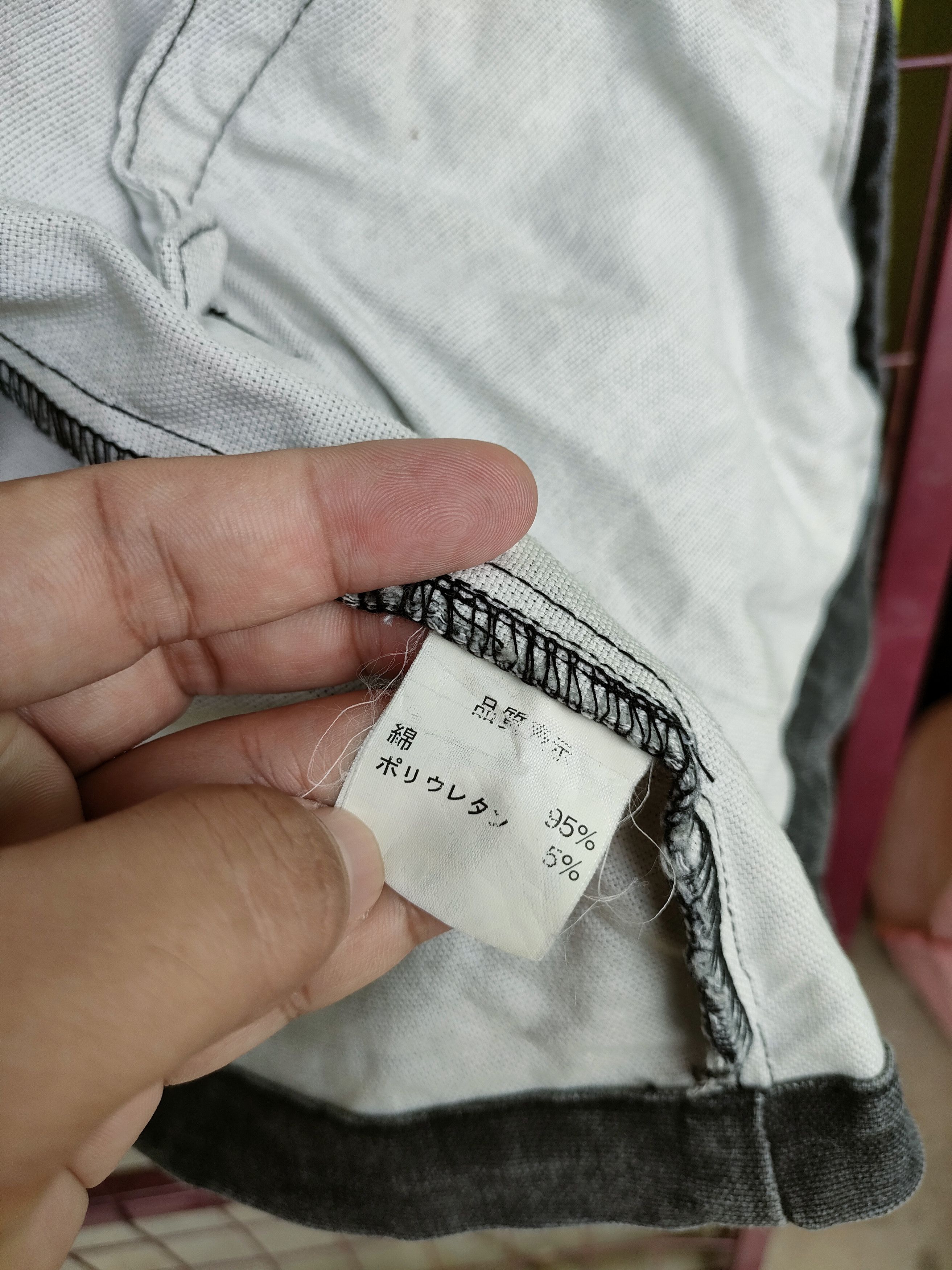 Other Amore Puro Biker Jacket Size US M / EU 48-50 / 2 - 6 Thumbnail