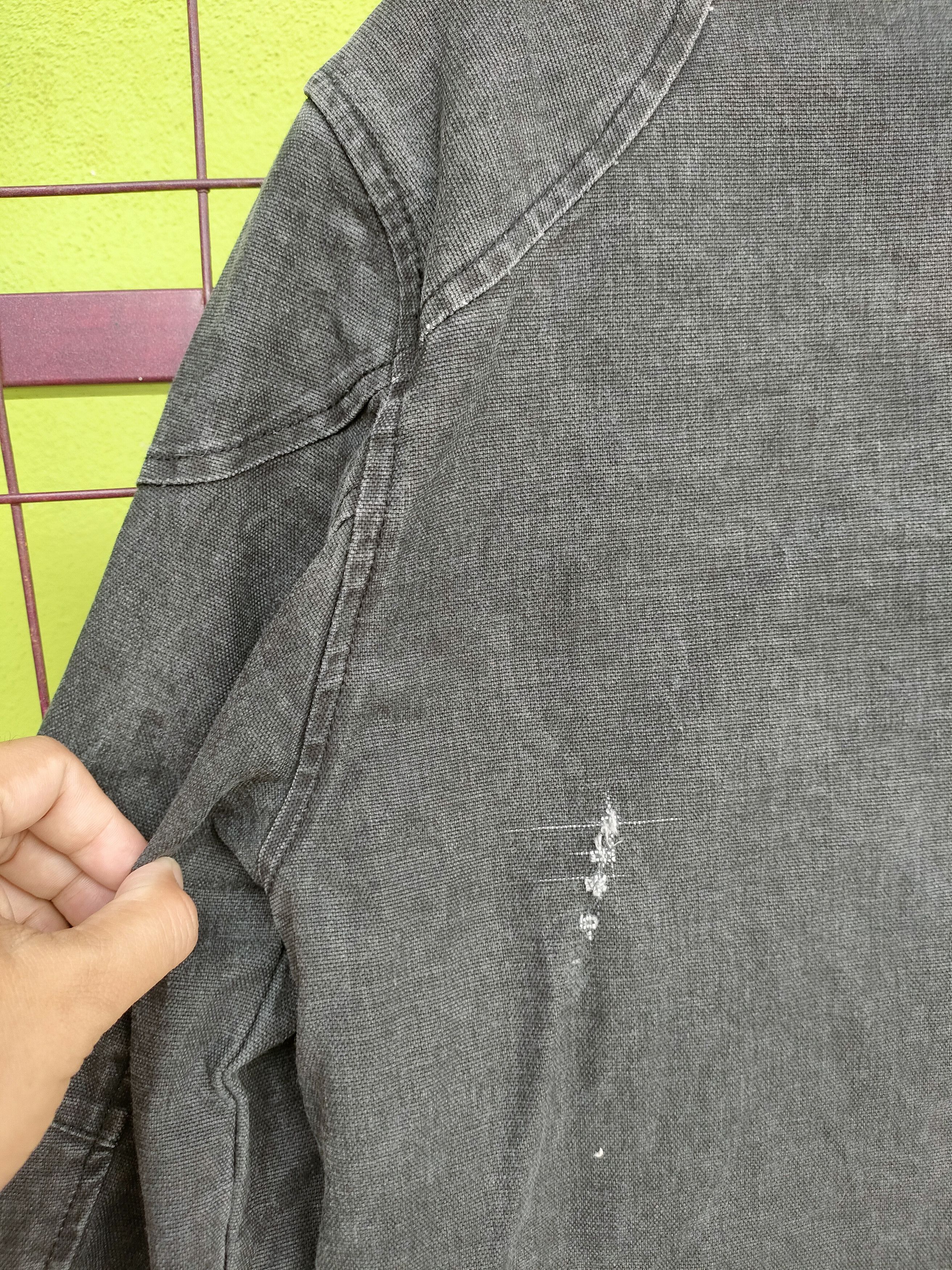 Other Amore Puro Biker Jacket Size US M / EU 48-50 / 2 - 2 Thumbnail