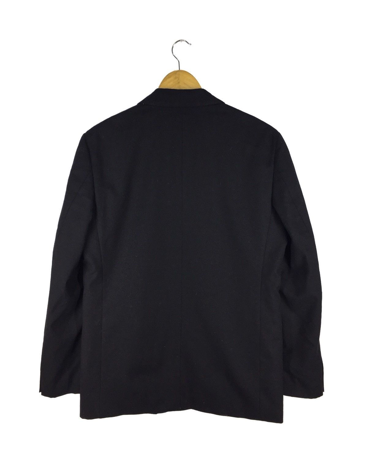 Sophnet. Sophnet black tuxedos / jacket Size US S / EU 44-46 / 1 - 7 Thumbnail