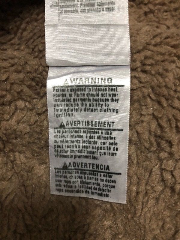 Carhartt Vintage Carhartt Detroit Jacket Size US M / EU 48-50 / 2 - 7 Thumbnail