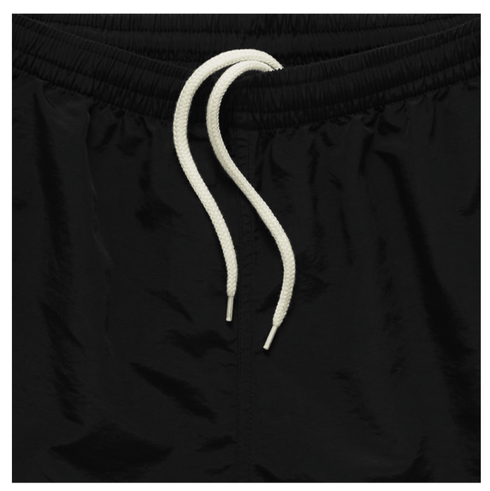 Very Rare JJJJound Camper Short 5 Black • L | Grailed