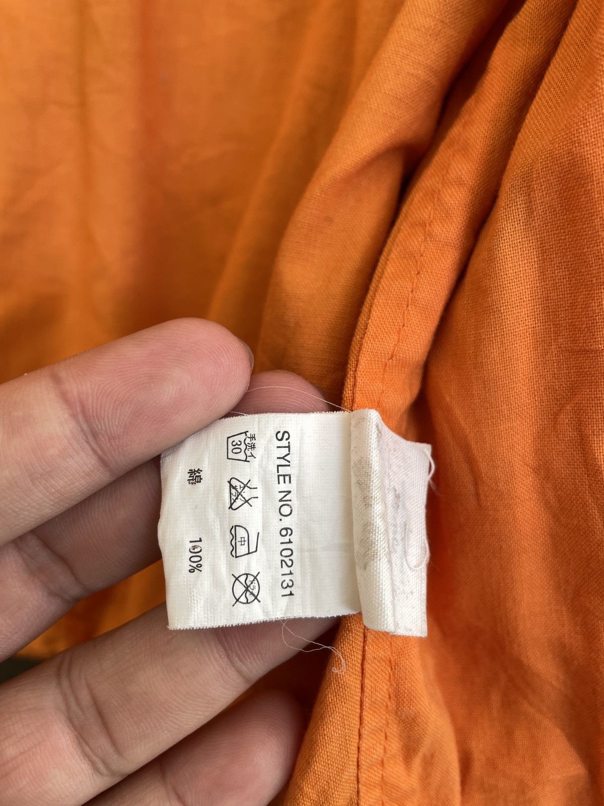 Avirex AVIREX BOMBER JACKET Size US M / EU 48-50 / 2 - 8 Thumbnail