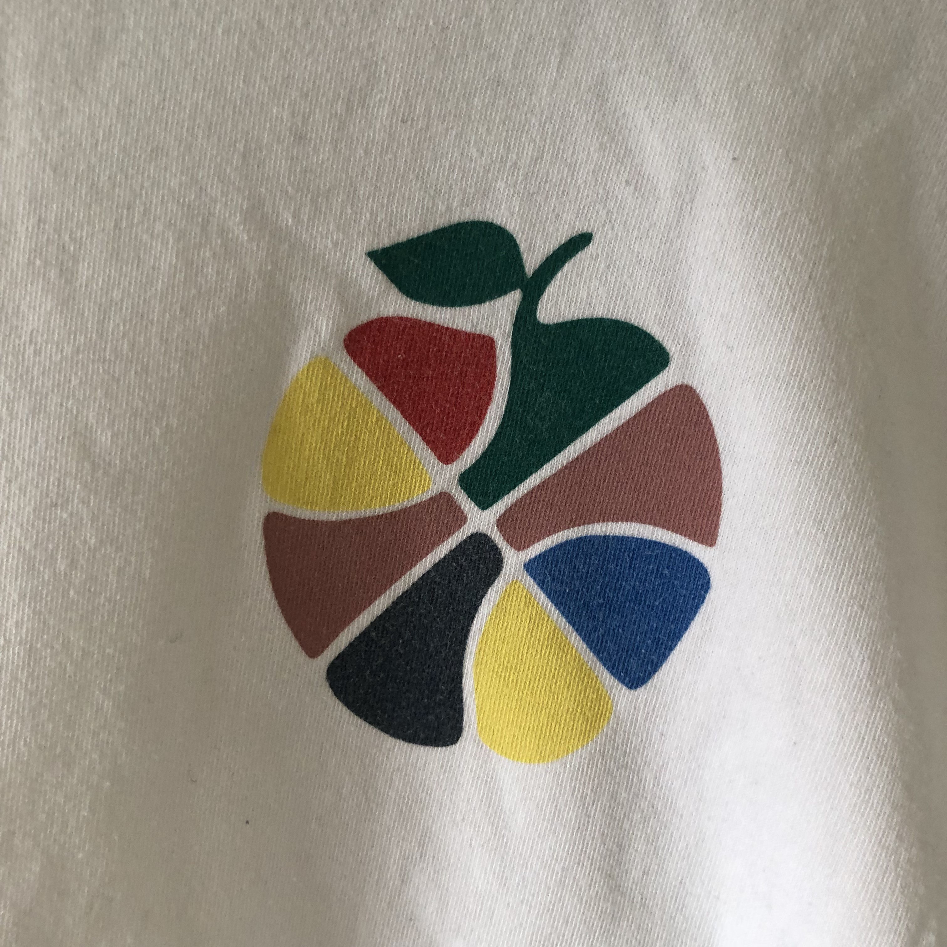 Aime Leon Dore Aimé Leon Dore Sonny Logo Tee Size US XS / EU 42 / 0 - 2 Thumbnail