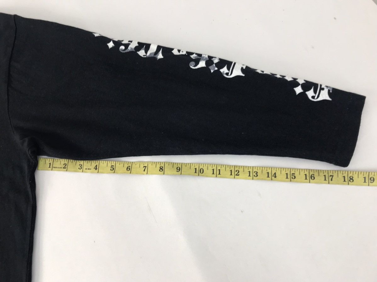 Japanese Brand T&C Surf Designs Home Grown In Hawaii 1971 T-Shirt Size US XL / EU 56 / 4 - 14 Thumbnail