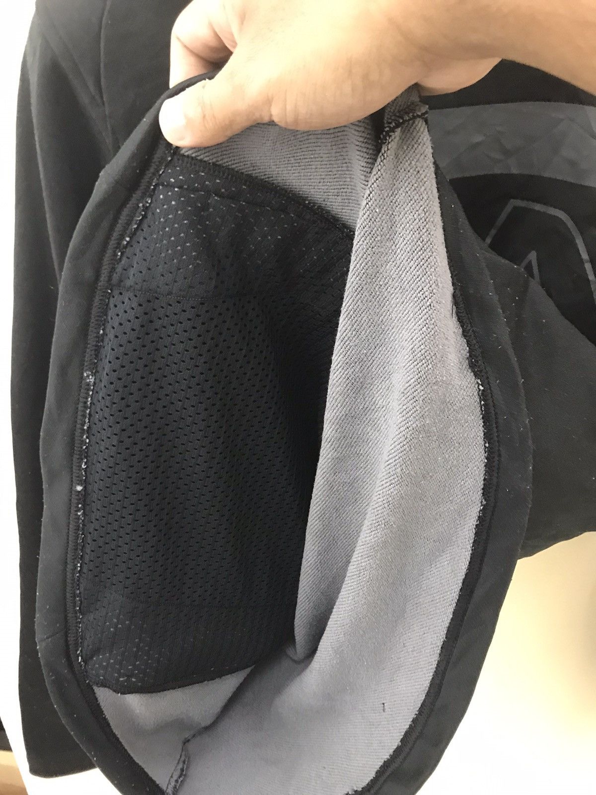 Under Armour Under Armour Cold Gear Outdoor Hoodie Size US L / EU 52-54 / 3 - 9 Thumbnail