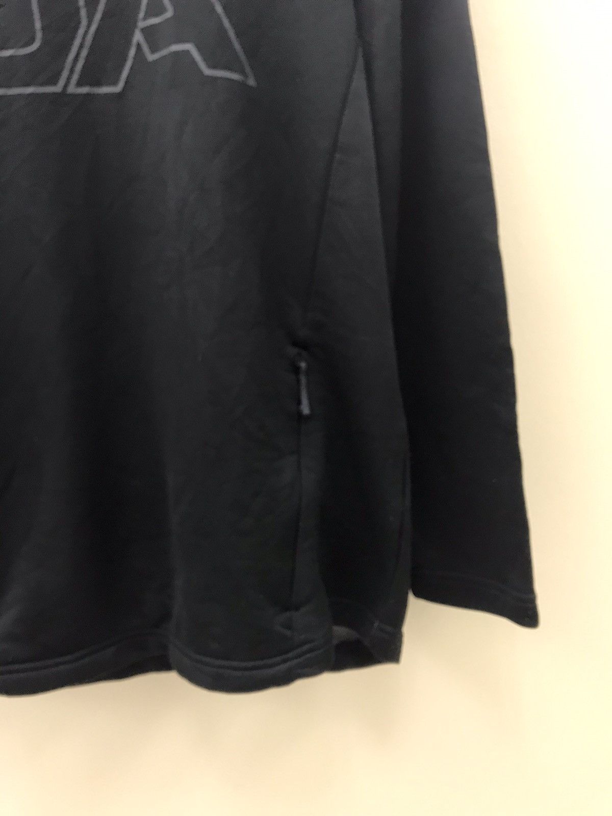 Under Armour Under Armour Cold Gear Outdoor Hoodie Size US L / EU 52-54 / 3 - 7 Thumbnail