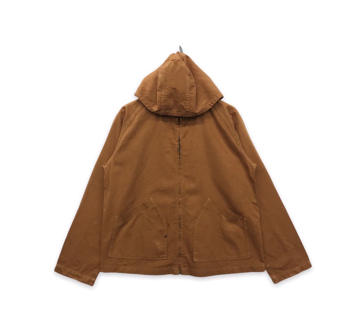 Hai Sporting Gear Clothing | Grailed