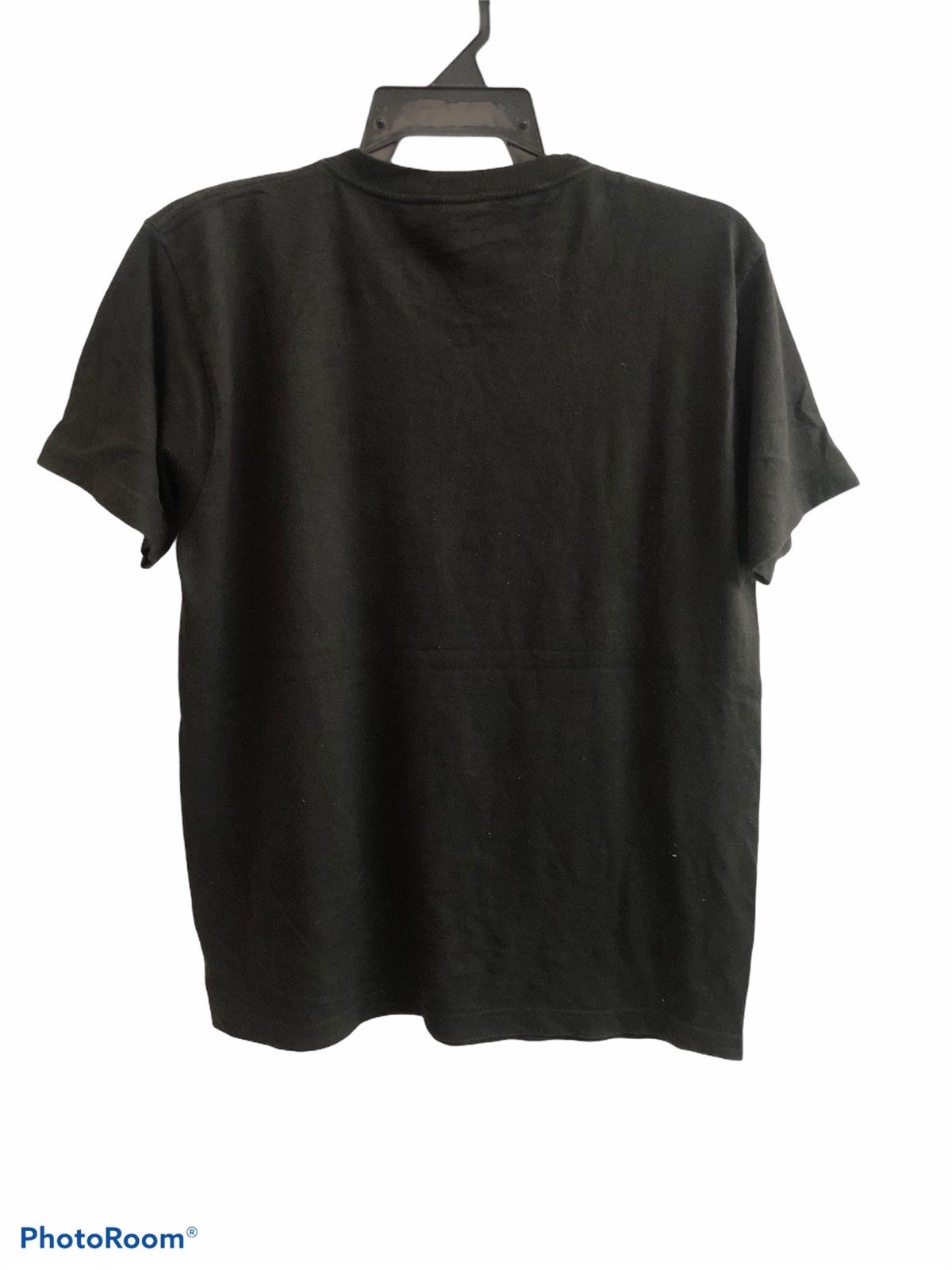 Band Tees × Japanese Brand Japanese Rock Band ACIDMAN tee size M Size US M / EU 48-50 / 2 - 2 Thumbnail