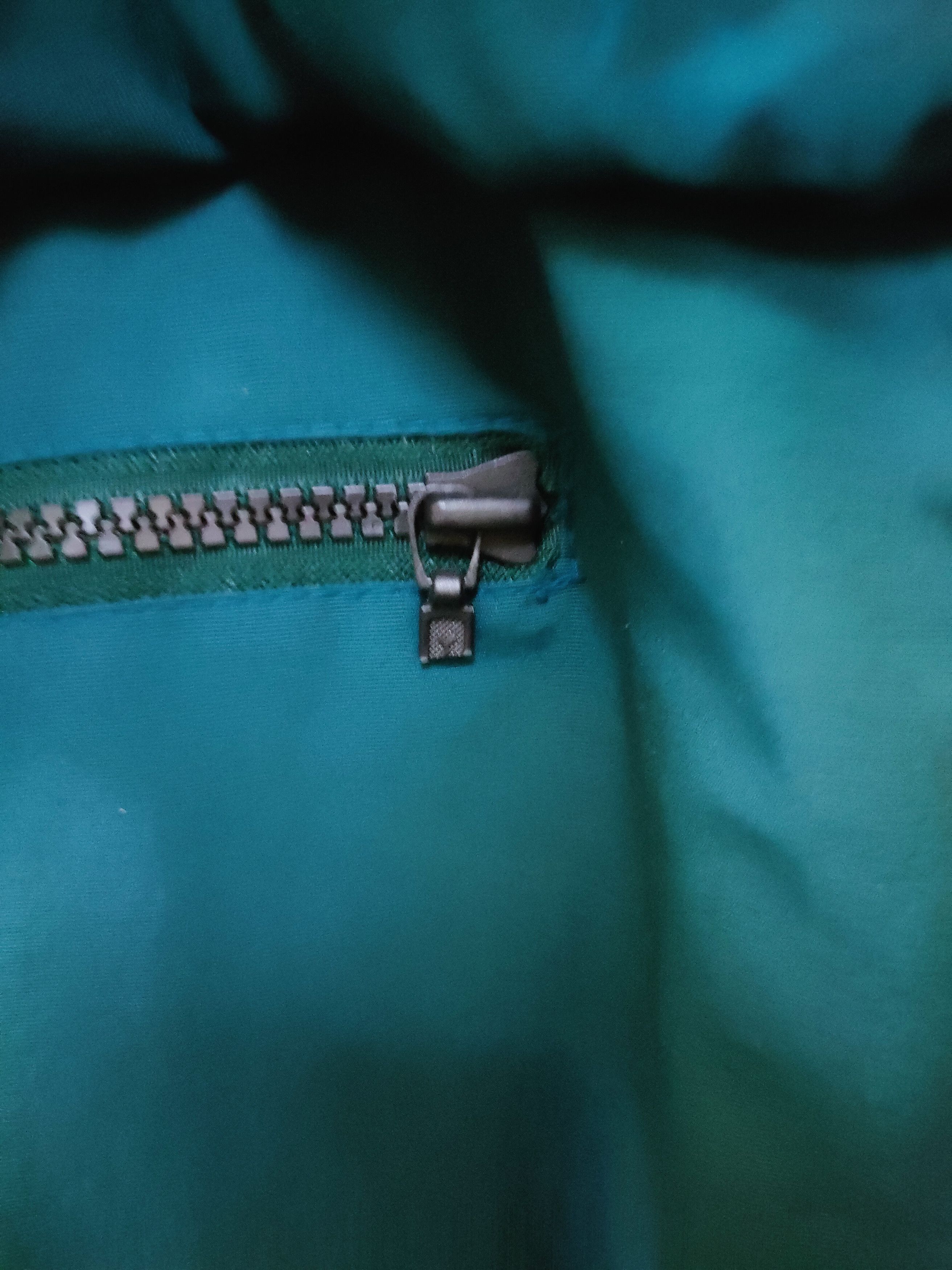 Montbell × Vintage Montbell Thinsulate Hiking Jacket Size US M / EU 48-50 / 2 - 8 Thumbnail