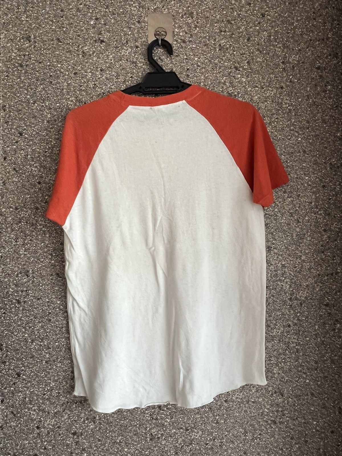 Vintage Radical ft58 Size US S / EU 44-46 / 1 - 4 Thumbnail