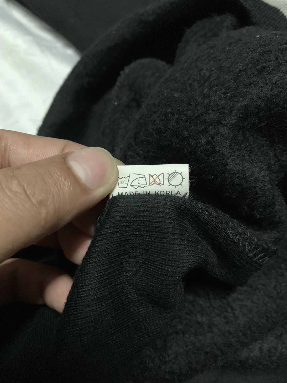 Carhartt 🔥 Vintage Carhartt Purple Label Sweaters Jacket Size US L / EU 52-54 / 3 - 7 Thumbnail