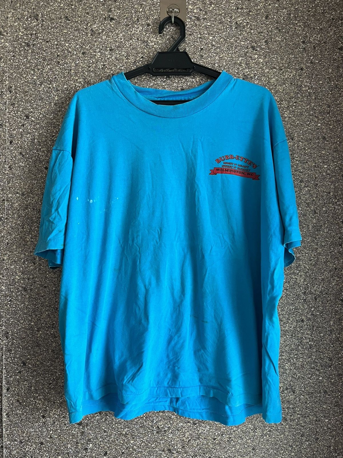 Vintage Bubb-ette’s ft57 Size US XXL / EU 58 / 5 - 1 Thumbnail