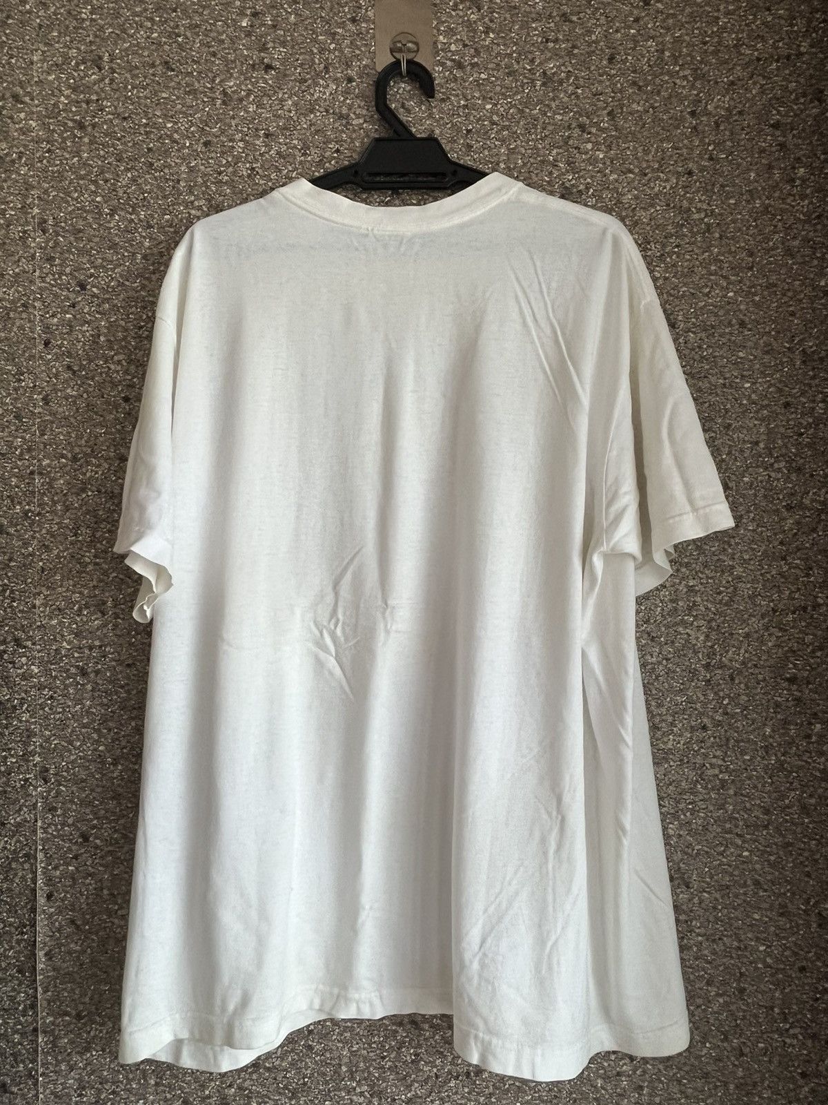 Vintage T5s ft58 Size US L / EU 52-54 / 3 - 4 Thumbnail