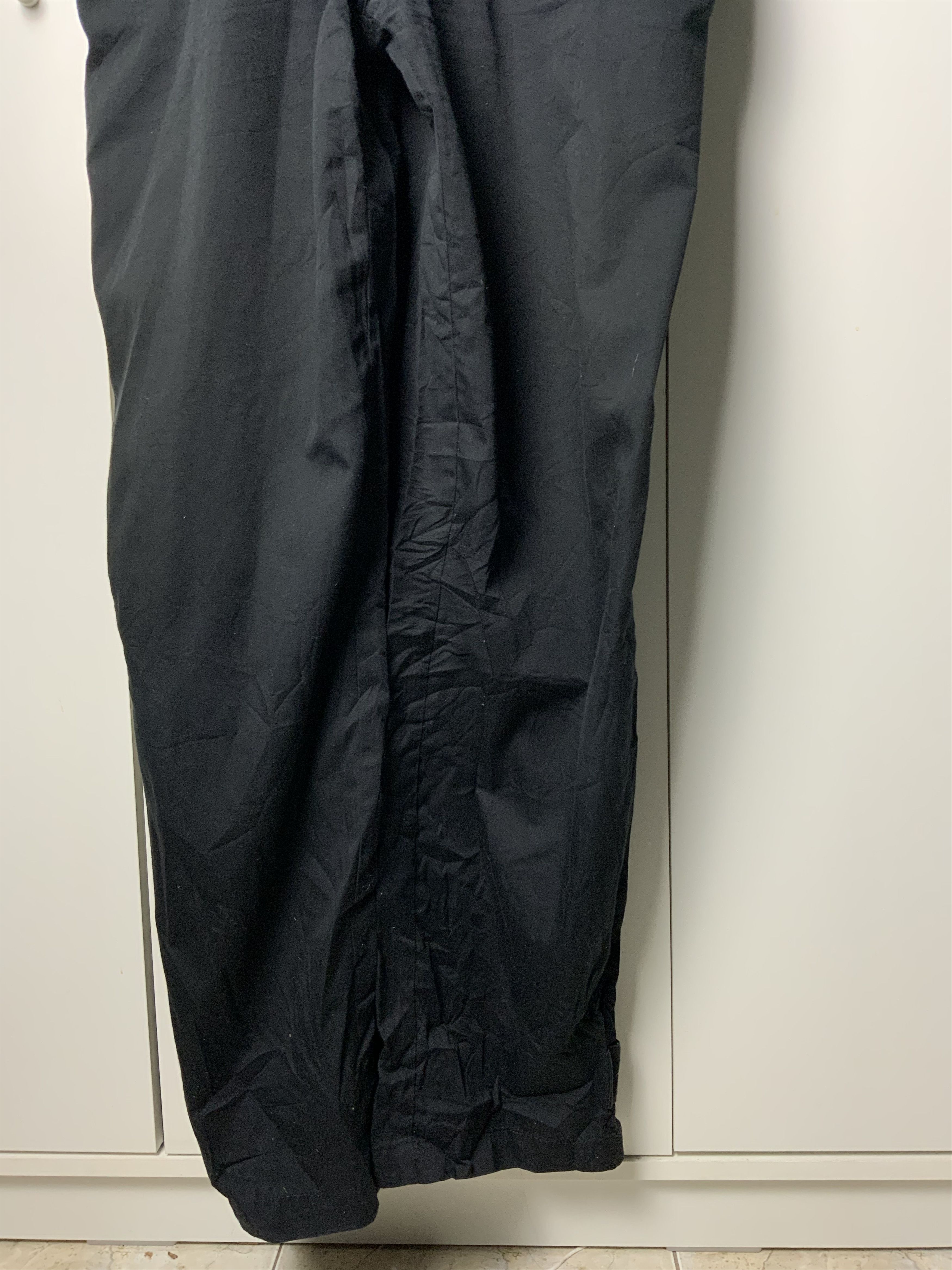 Japanese Brand Bridgestone Motorsport Racing Overalls Size US 37 - 8 Thumbnail