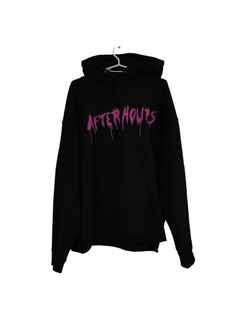 After Hours Hoodie