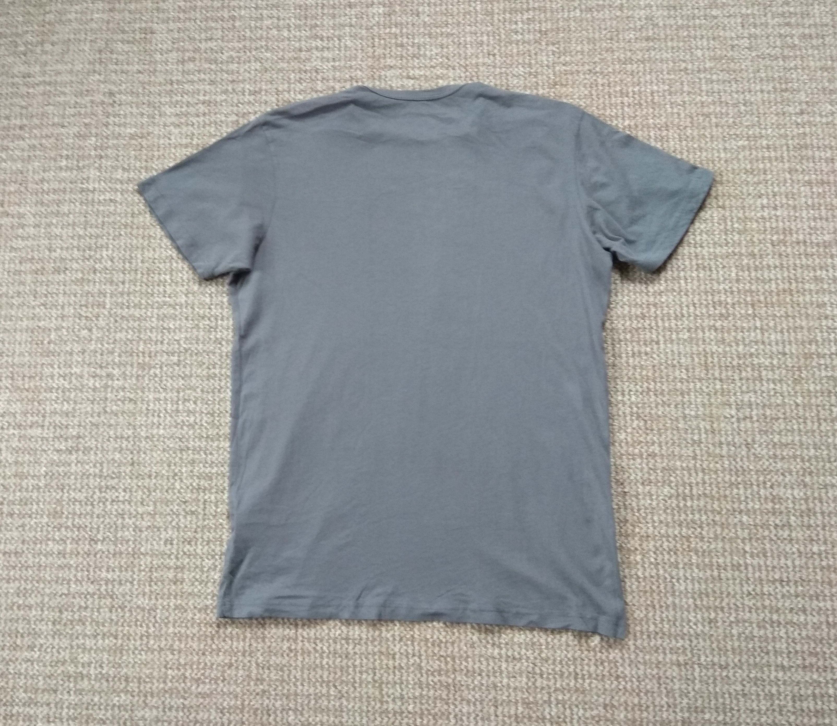 Indian Motorcycle Vintage Indian Coney Island Motordrome 1901 Biker Moto Tee Size US S / EU 44-46 / 1 - 4 Thumbnail