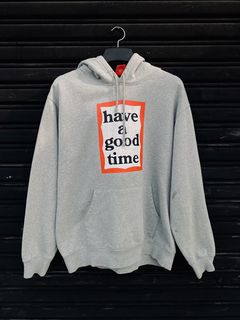 Have A Good Time | Grailed