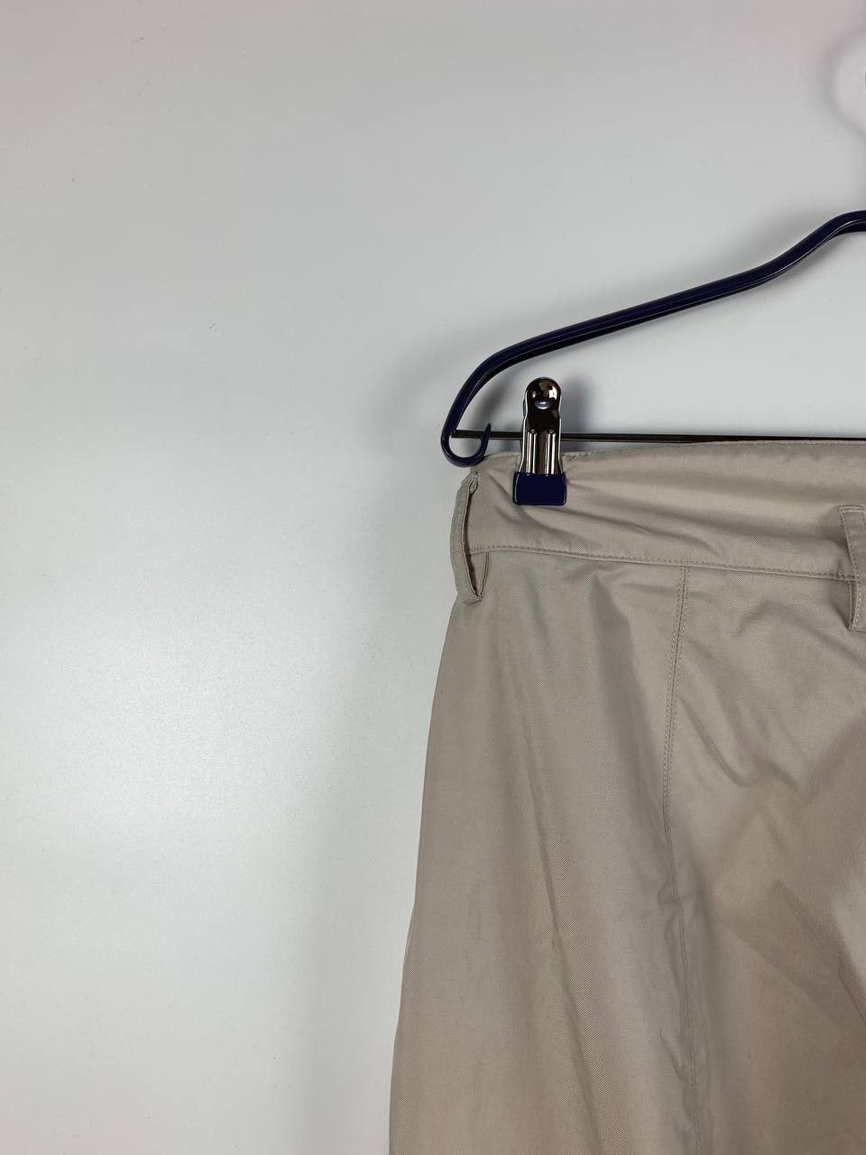Bogner Bogner winter pants grey 40 Size US 30 / EU 46 - 8 Thumbnail