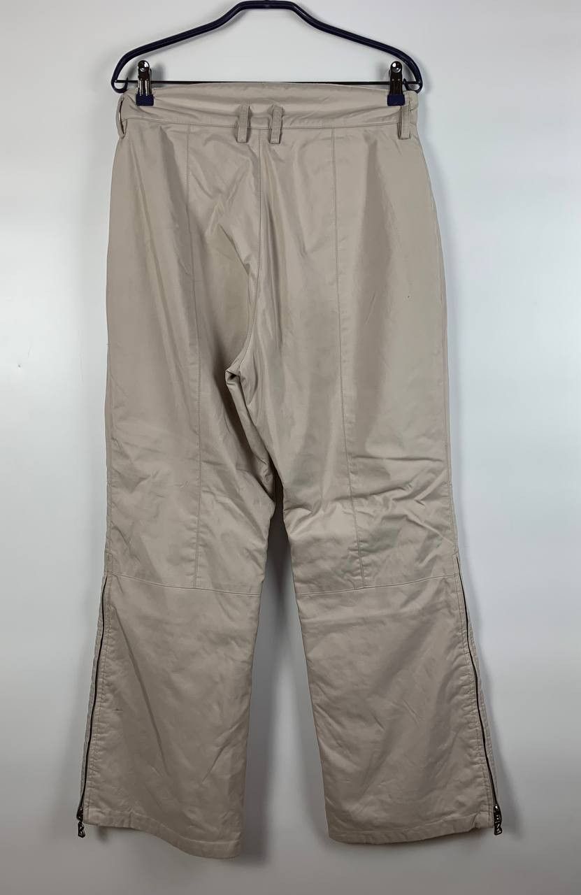 Bogner Bogner winter pants grey 40 Size US 30 / EU 46 - 7 Thumbnail