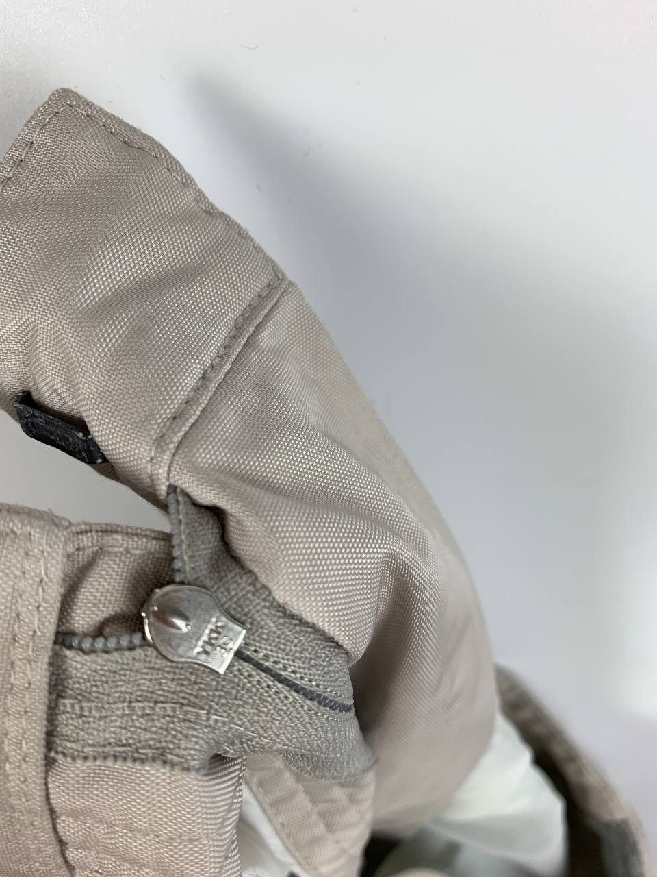 Bogner Bogner winter pants grey 40 Size US 30 / EU 46 - 14 Thumbnail