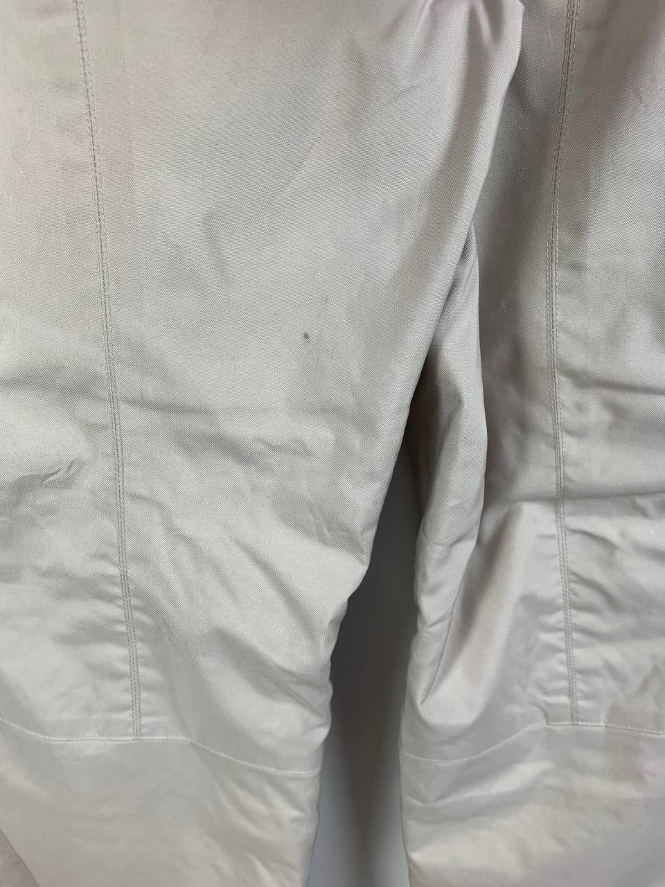 Bogner Bogner winter pants grey 40 Size US 30 / EU 46 - 11 Thumbnail