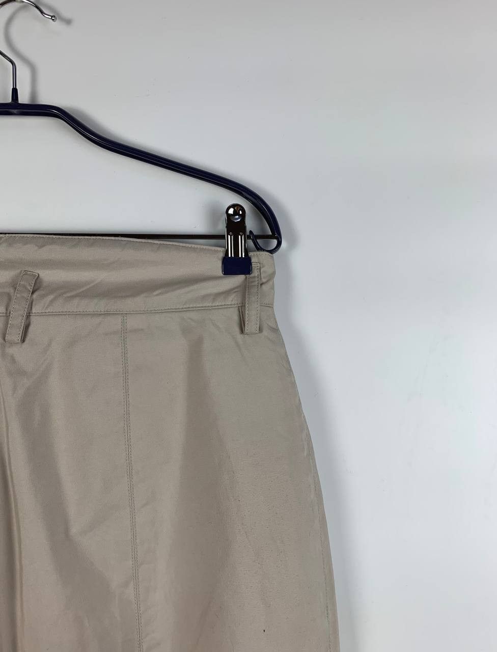 Bogner Bogner winter pants grey 40 Size US 30 / EU 46 - 9 Thumbnail